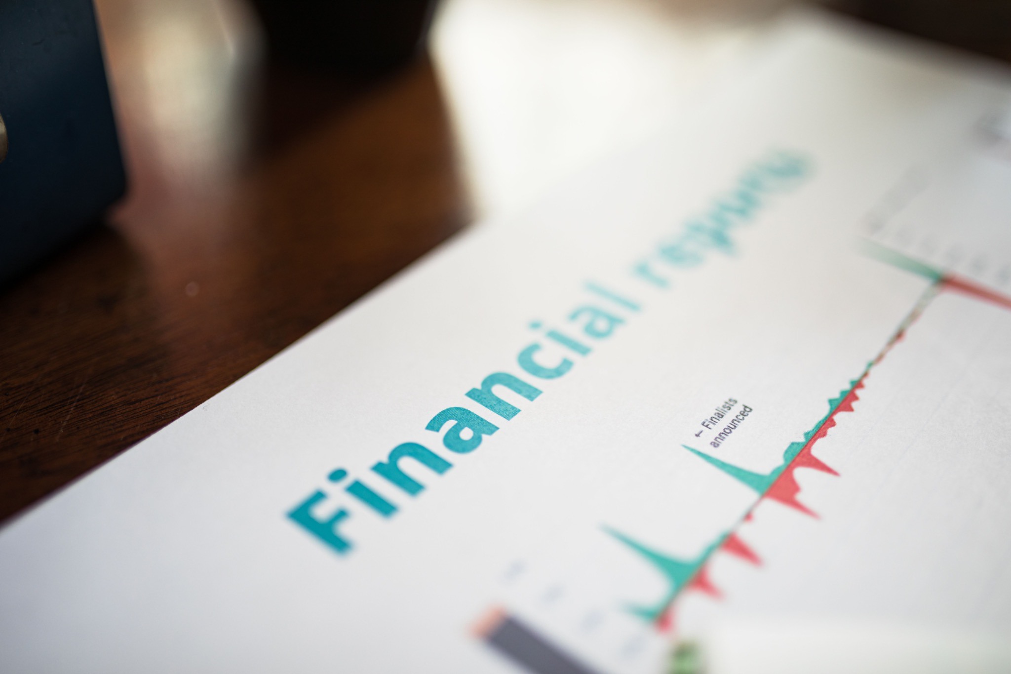 Access Point Financial: il colosso del private credit alberghiero che finanzia il valore futuro degli hotel