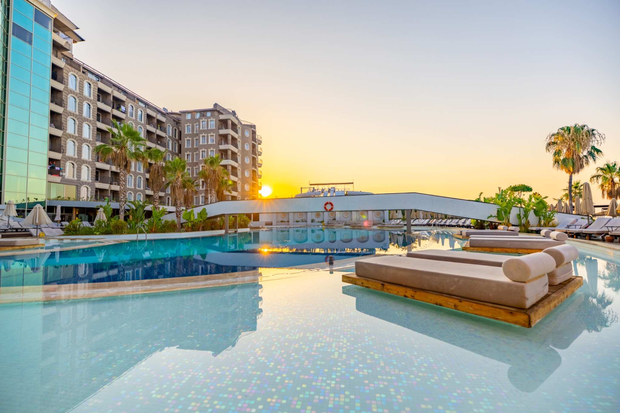 PRISM’s $701 million IPO: why OYO needs the market to fund its global hospitality ambitions