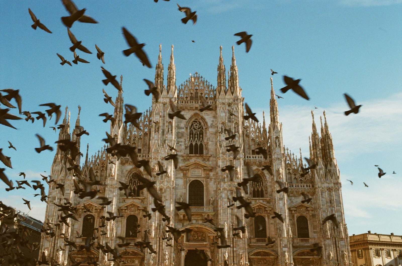 Covivio Hotels H1 2026: Milano a 241.000 euro per camera, 261 milioni sul Sud Europa e meno rischio operativo
