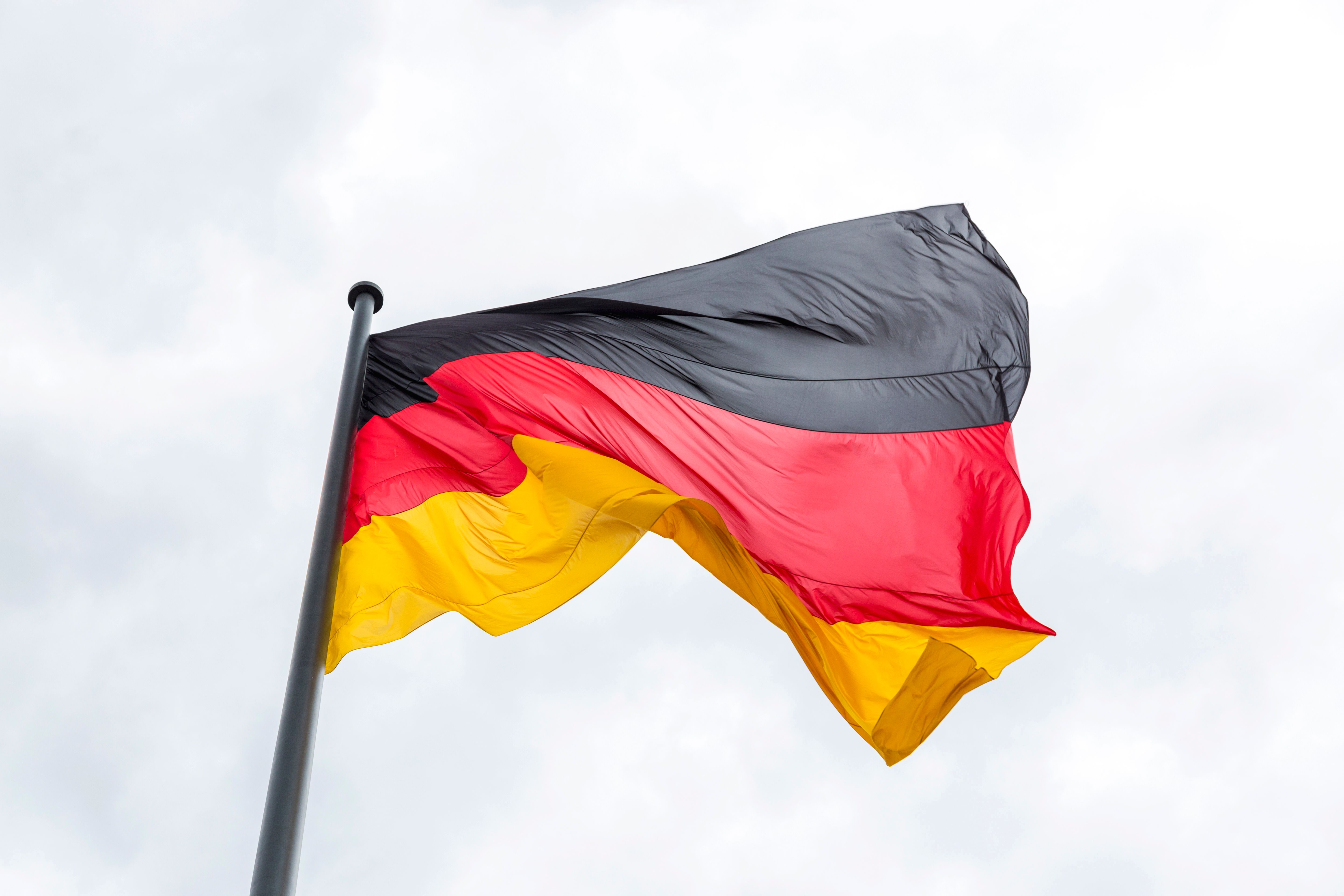 DERTOUR Takes full control of DSR Hotel Holding: 34 hotels and an italian platform in REWE’s growth strategy