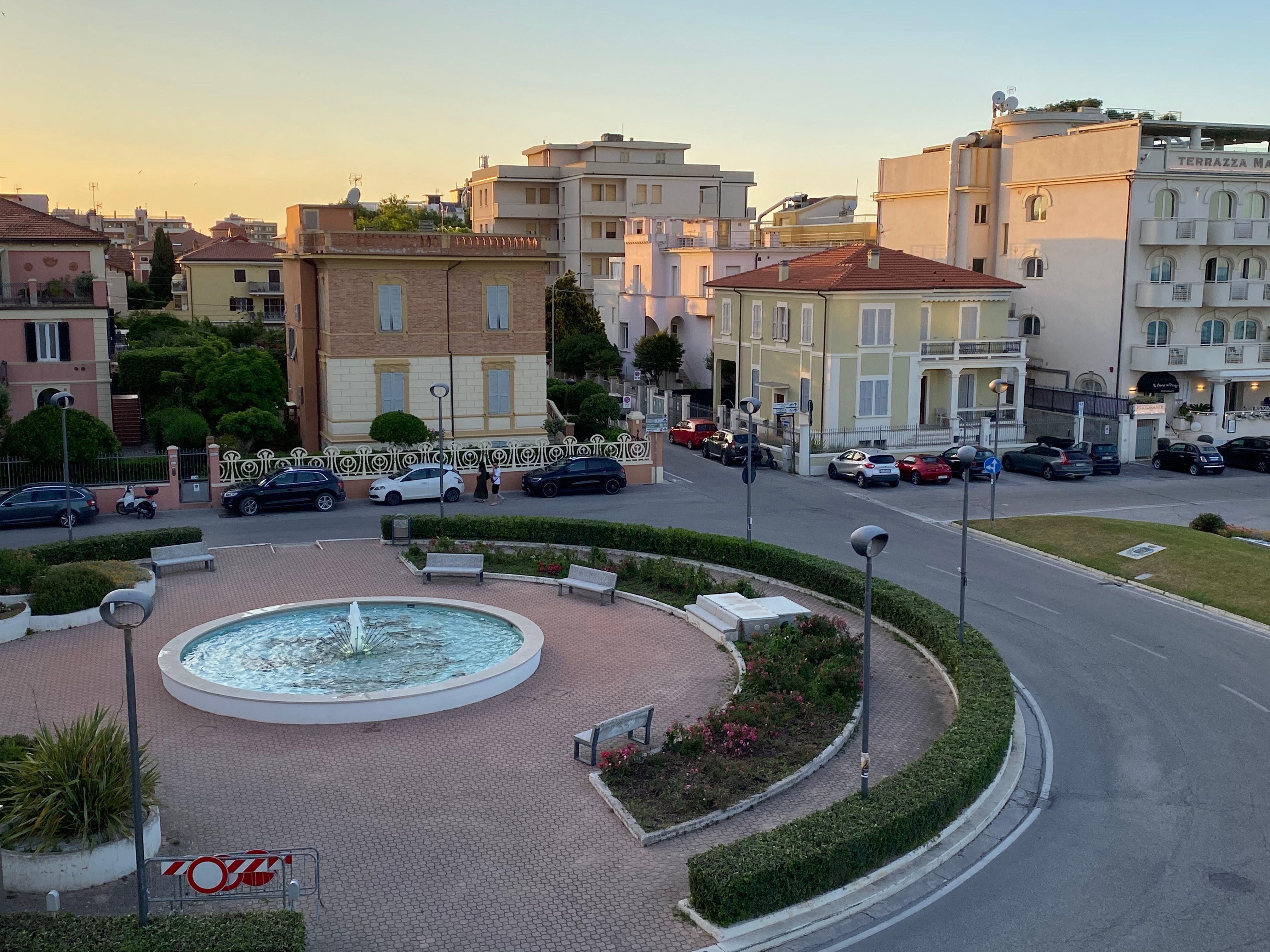 Pesaro, l'ex Banca d'Italia venduta a 3,6 milioni: chi ha comprato e perché non diventerà un hotel