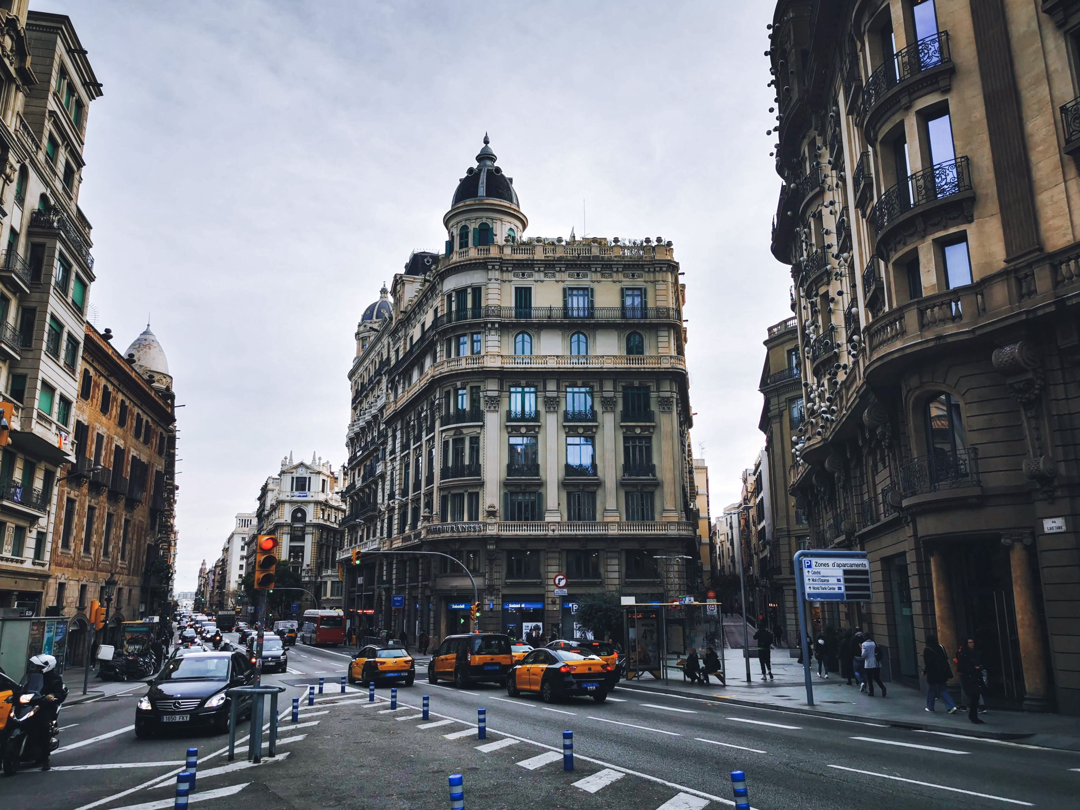 JC Marlin Capital Partners: CNMV approval paves the way for a €100 million hotel special situations fund
