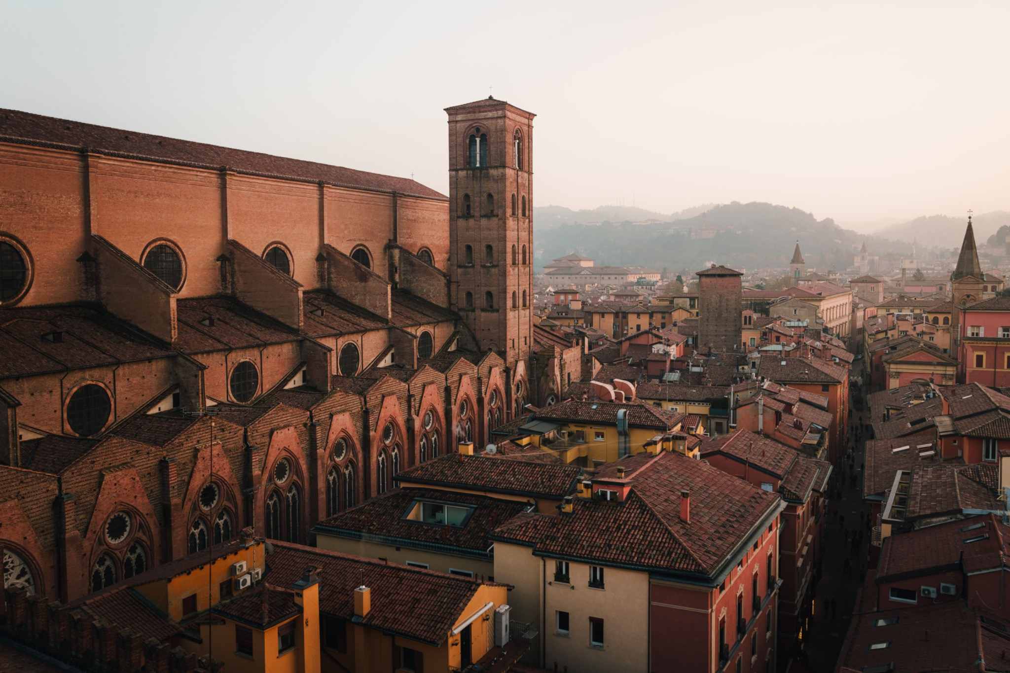 €209,000 per room in Bologna: the numbers no one has run on Covivio’s Piazza VIII Agosto deal