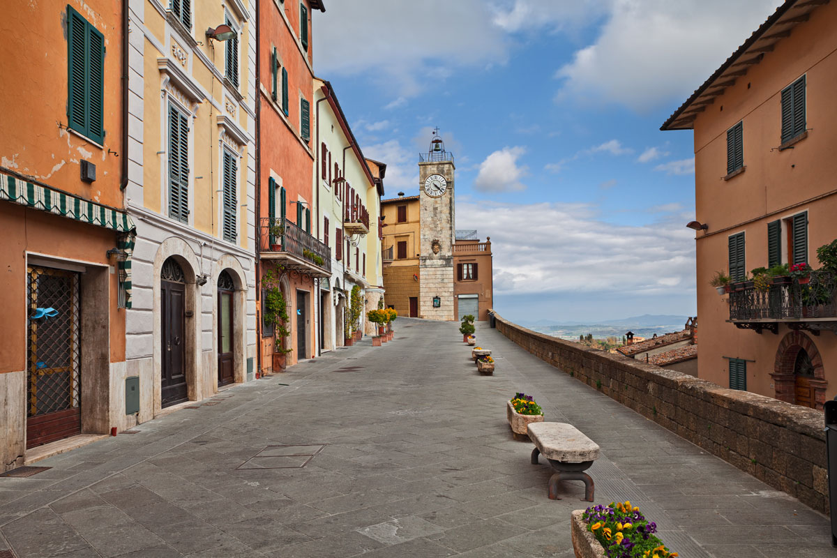 From €996,000 to €89,000 in 21 months: the Chianciano Terme case and the valuation flaw destroying value across the hotel sector