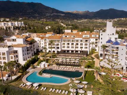 Hesperia acquires La Zambra for around €70 million: who really created the value in this deal?