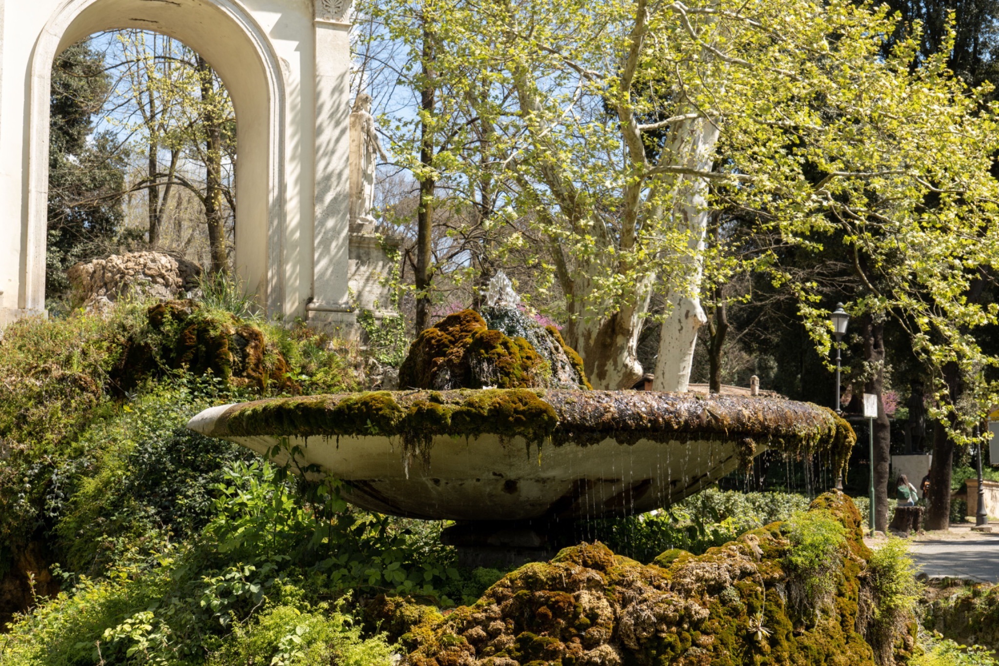 Montecatini Terme: anatomy of a hotel crisis foretold