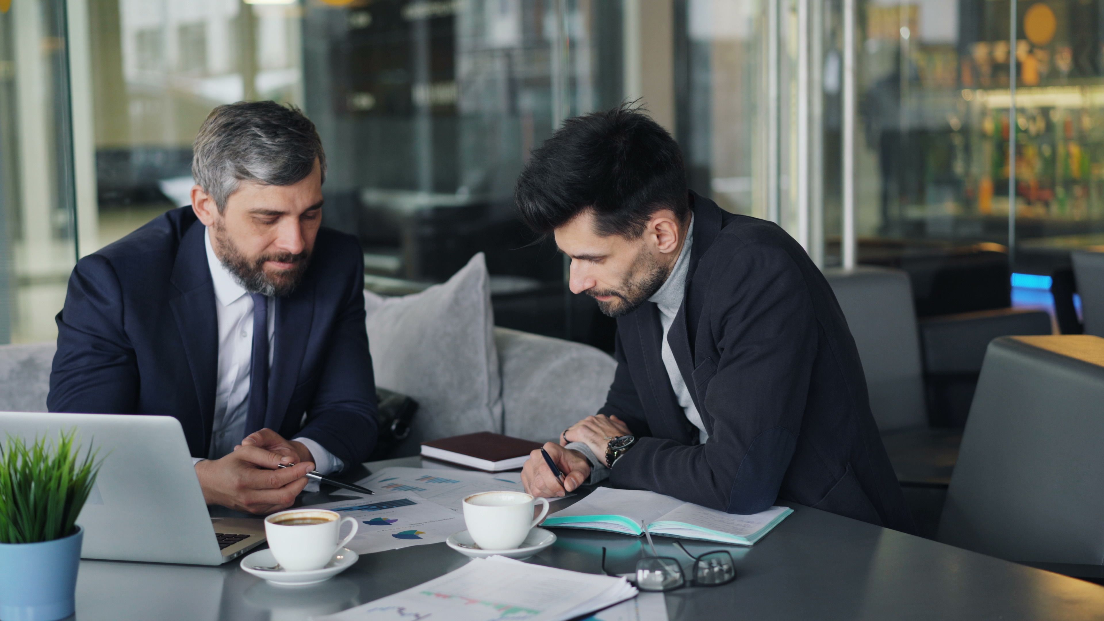 Stifel Institutional and hotel capital: the model Italy still lacks