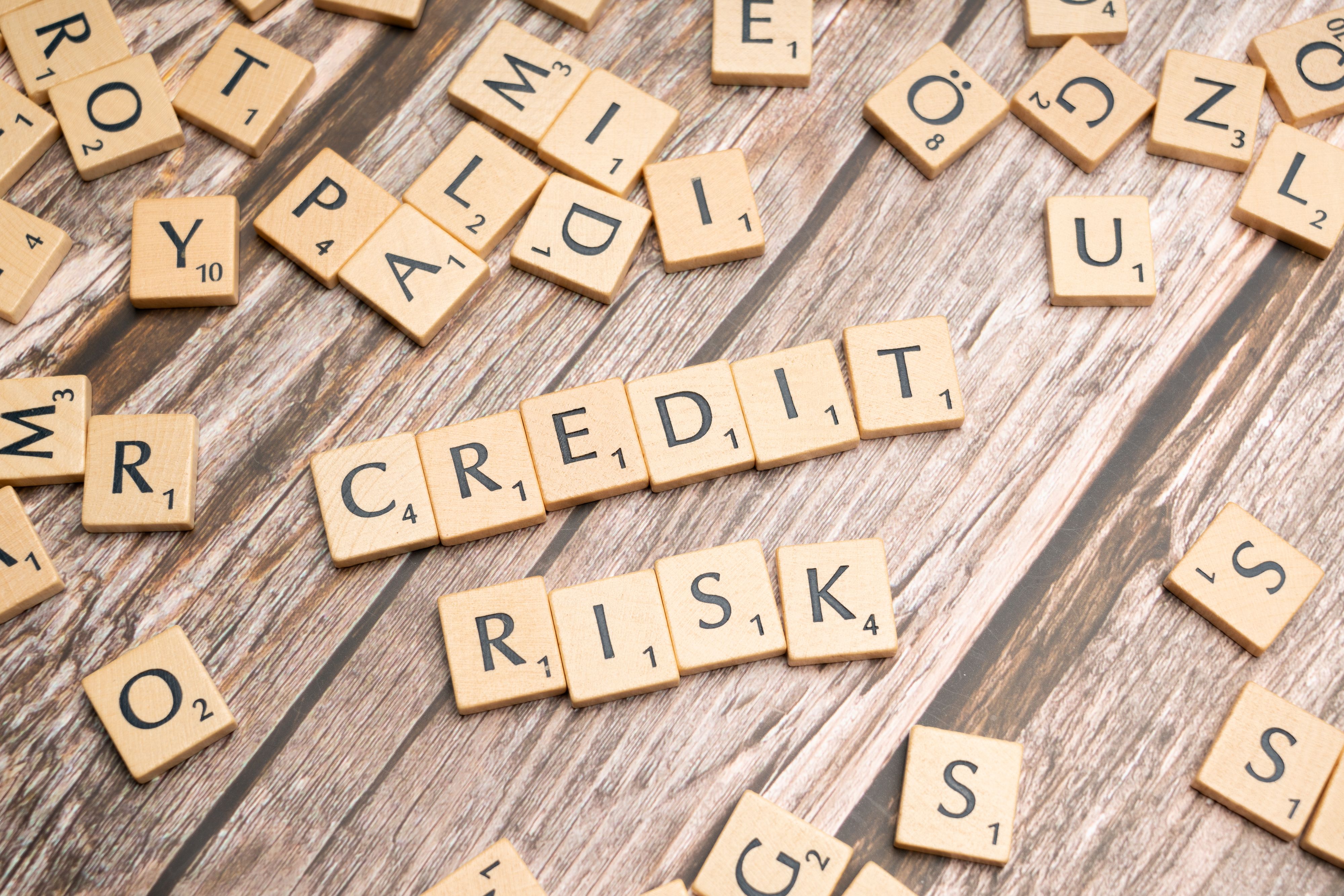 Hotel Real Estate Securitisation: How Article 7.2 Could Finance Non-Bankable Hotel Assets