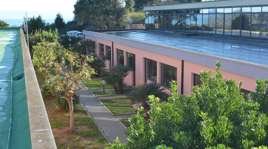 Ex Hotel Phalesia a Piombino: 126 camere acquistate per €1,025 milioni. Ora il vero investimento comincia