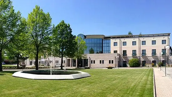 Hotel Ca’ Brugnera: 64 Rooms, a Conference Centre and Two Swimming Pools at Auction from €1.97 Million. But the Real Cost Begins After the Award