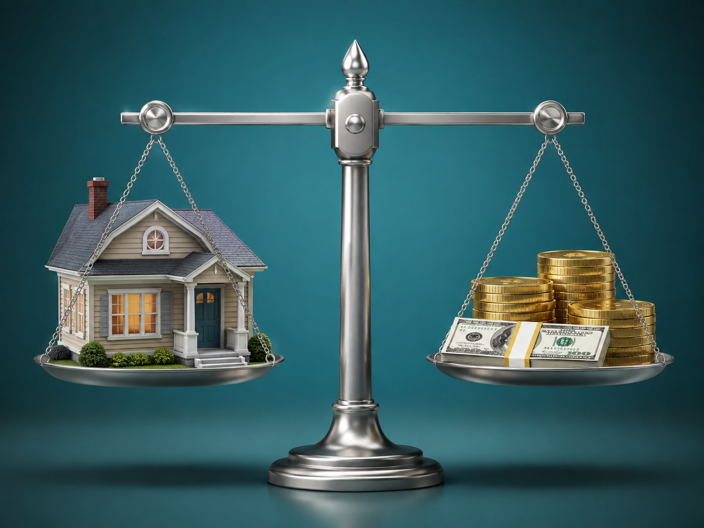Cartolarizzazione immobiliare ex art. 7.2: come si struttura concretamente l’acquisto di un hotel distressed