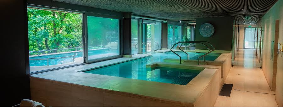 Chianciano Terme, Hotel Rinascente all’asta da €89.000: da €996.000 a €67.000 di offerta minima, ma il vero tema è cosa farne