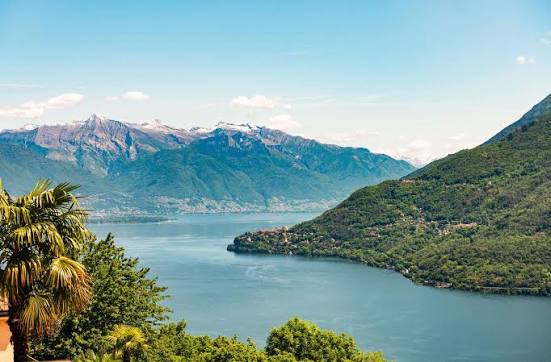 Premeno, immobile alberghiero sul Lago Maggiore in vendita a €4,5 milioni: il vero tema è il capitale necessario per creare valore