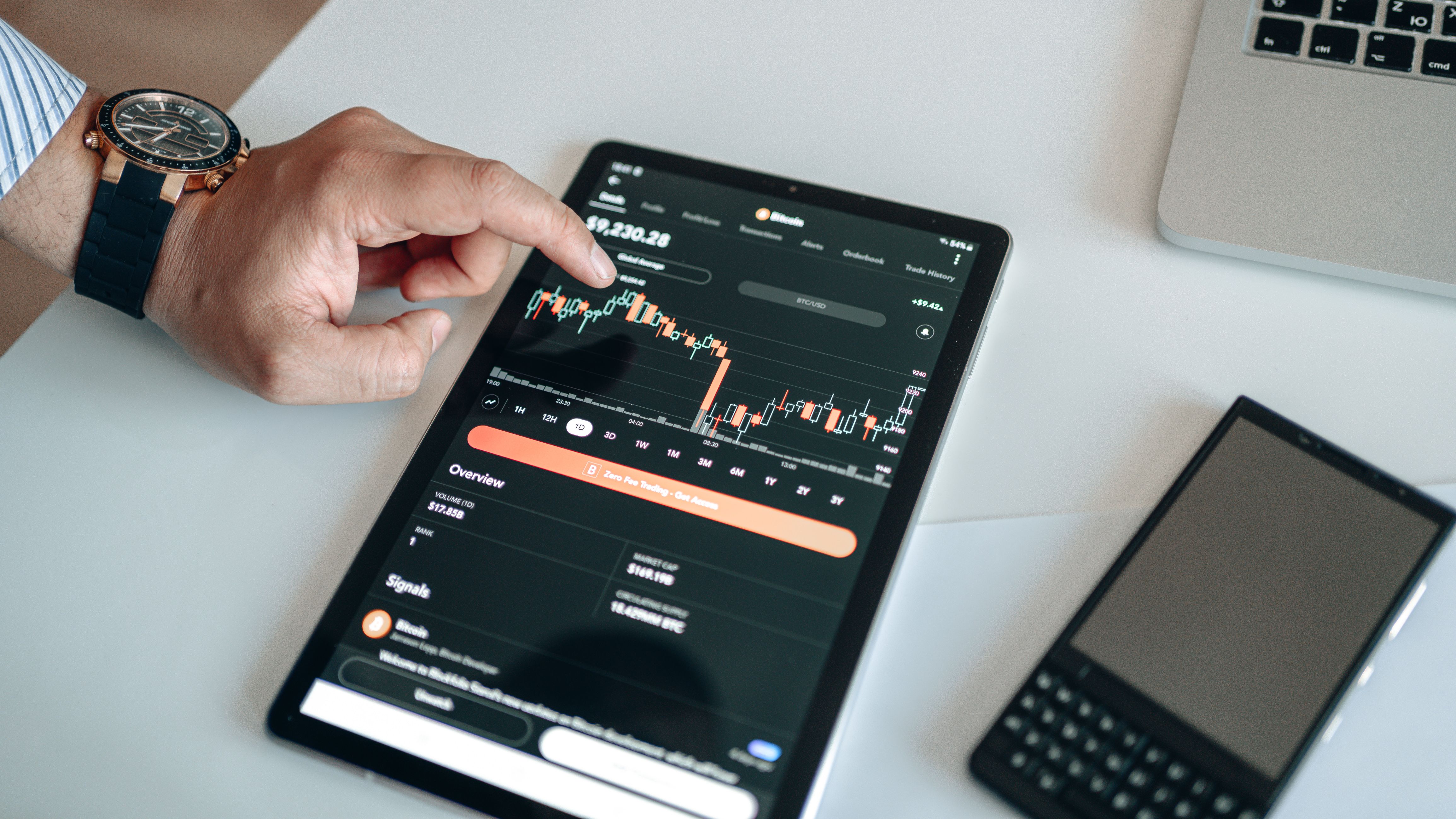 What Is a Hotel Really Worth? Confidential Asset Strategy Reports for Investors, Banks, Funds and Lenders