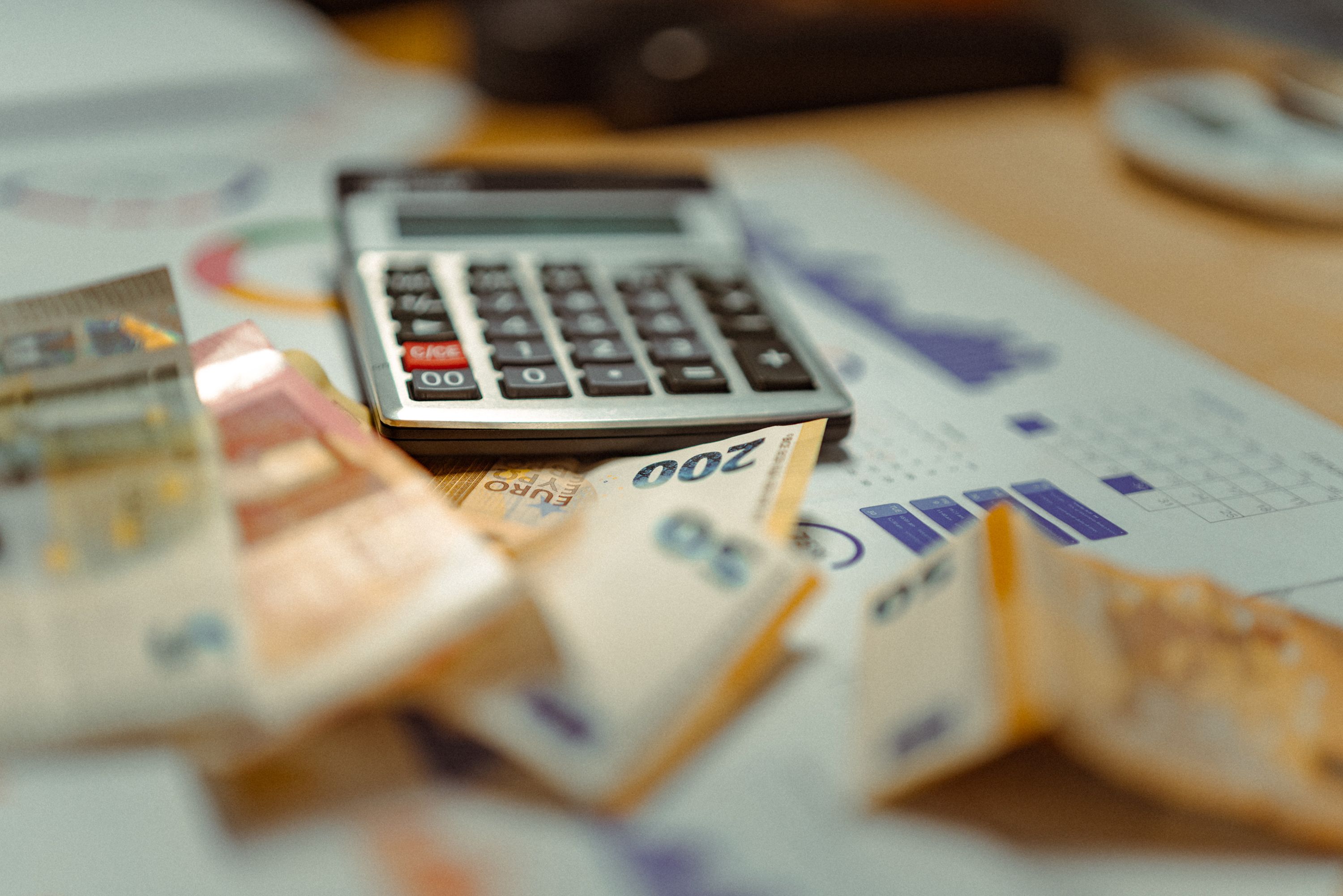 Hotel e credito deteriorato: i 7 indicatori da analizzare prima del workout