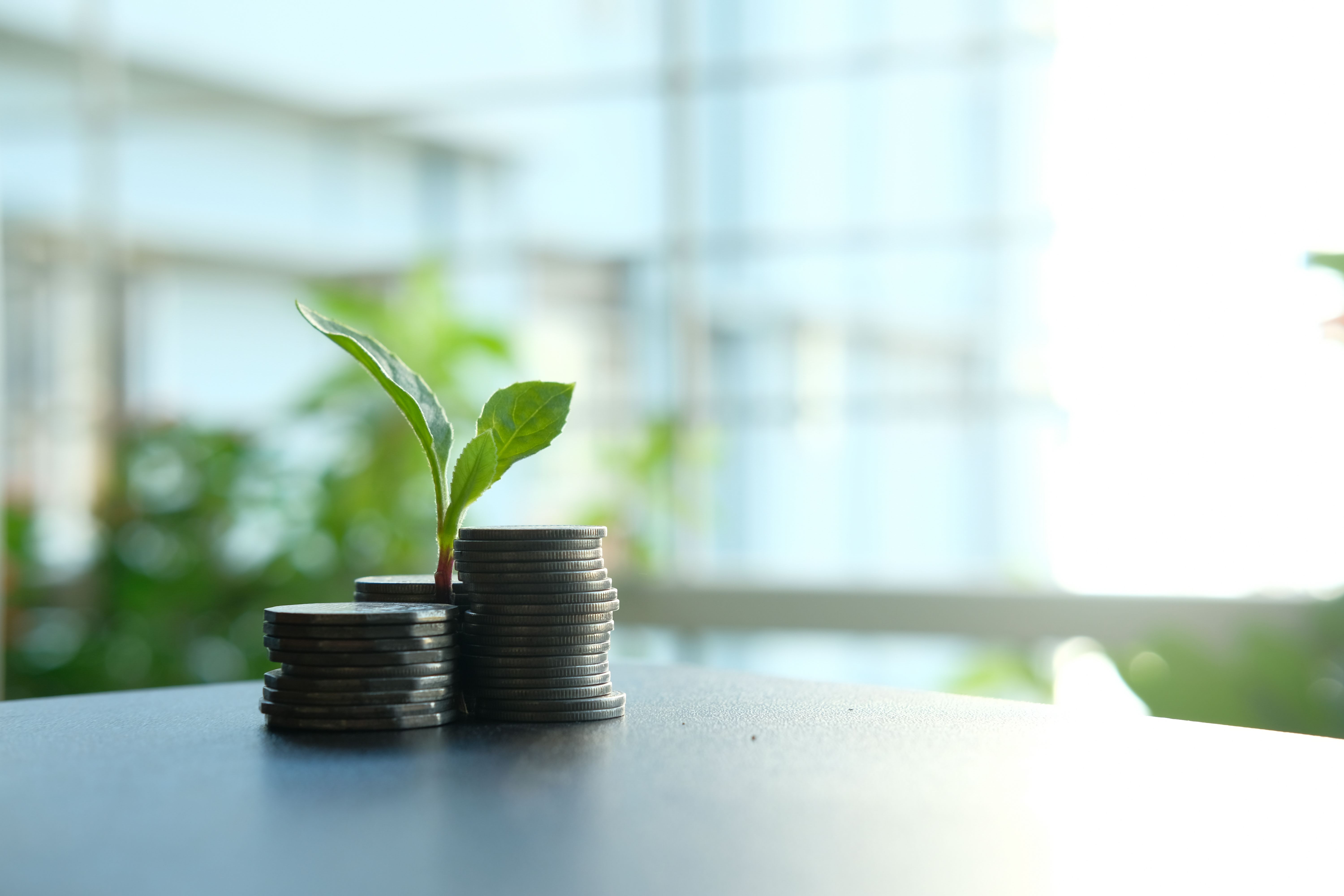 21 NEXT parte con €3 miliardi: il capitale privato può diventare il nuovo motore degli hotel italiani?
