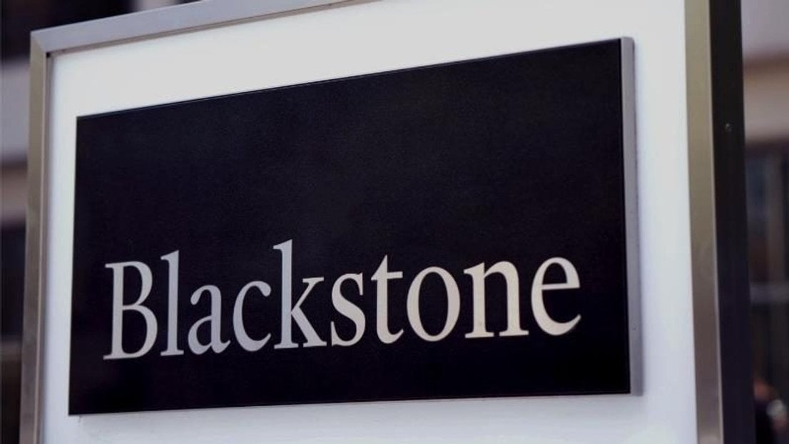 Blackstone vuole portare 61 hotel in Borsa per 6 miliardi. Ma valgono davvero così tanto?