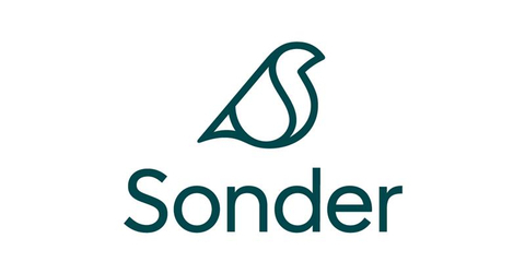 Sonder Italy in liquidazione giudiziale: chi controlla oggi le 177 unità ex Sonder di Roma e Milano?