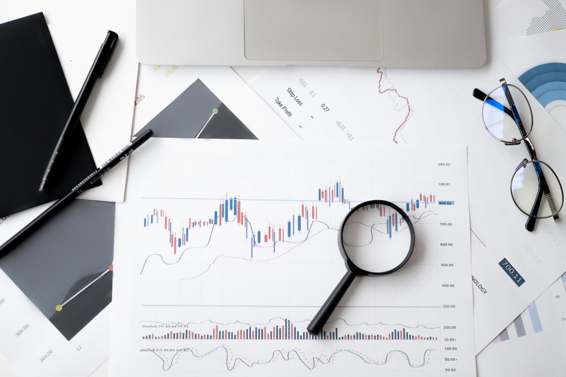 Value creation alberghiera: le leve da analizzare prima del closing