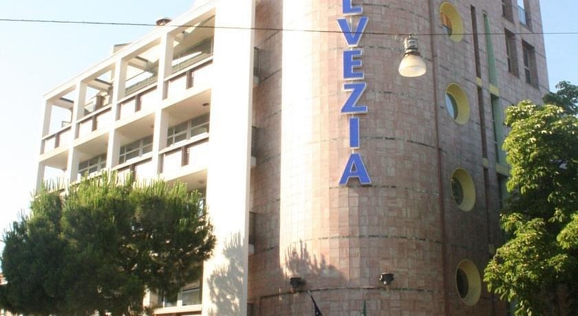 Hotel Elvezia Pesaro: proprietà, gestione e continuità operativa nel nuovo pre-distress alberghiero
