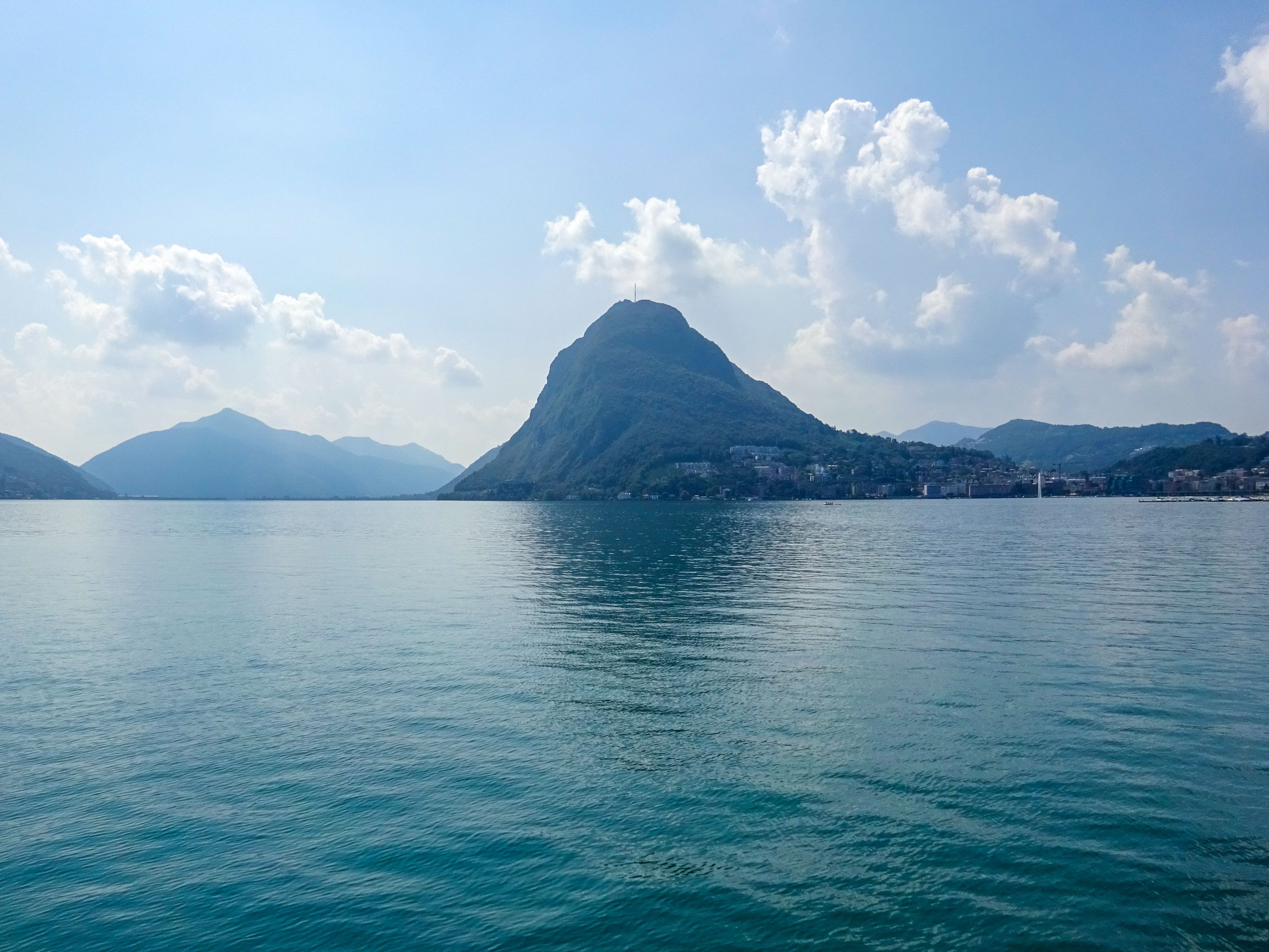 Lugano, 52 milioni su Villa Sassa e Villa Principe Leopoldo: il CAPEX deve creare valore, non soltanto rinnovare un hotel