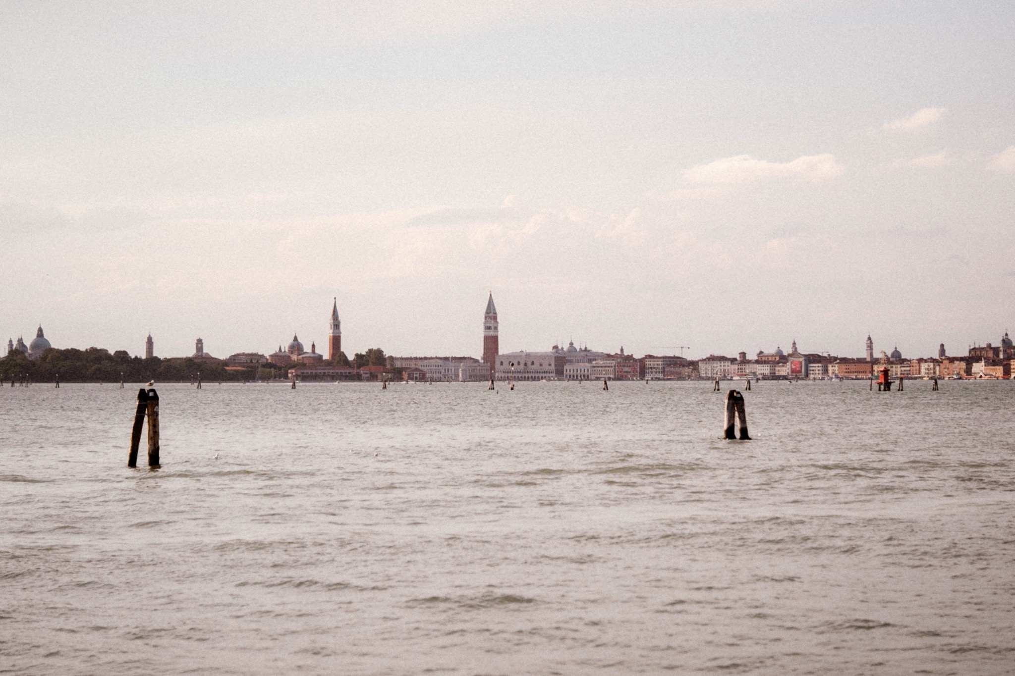 B&B HOTEL Venezia Laguna: oltre €70 milioni per 406 camere. Come si costruisce un investimento alberghiero istituzionale