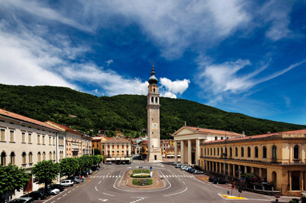 Colline del Prosecco, due nuovi hotel e 41 camere: il mercato entra nella fase della qualificazione alberghiera