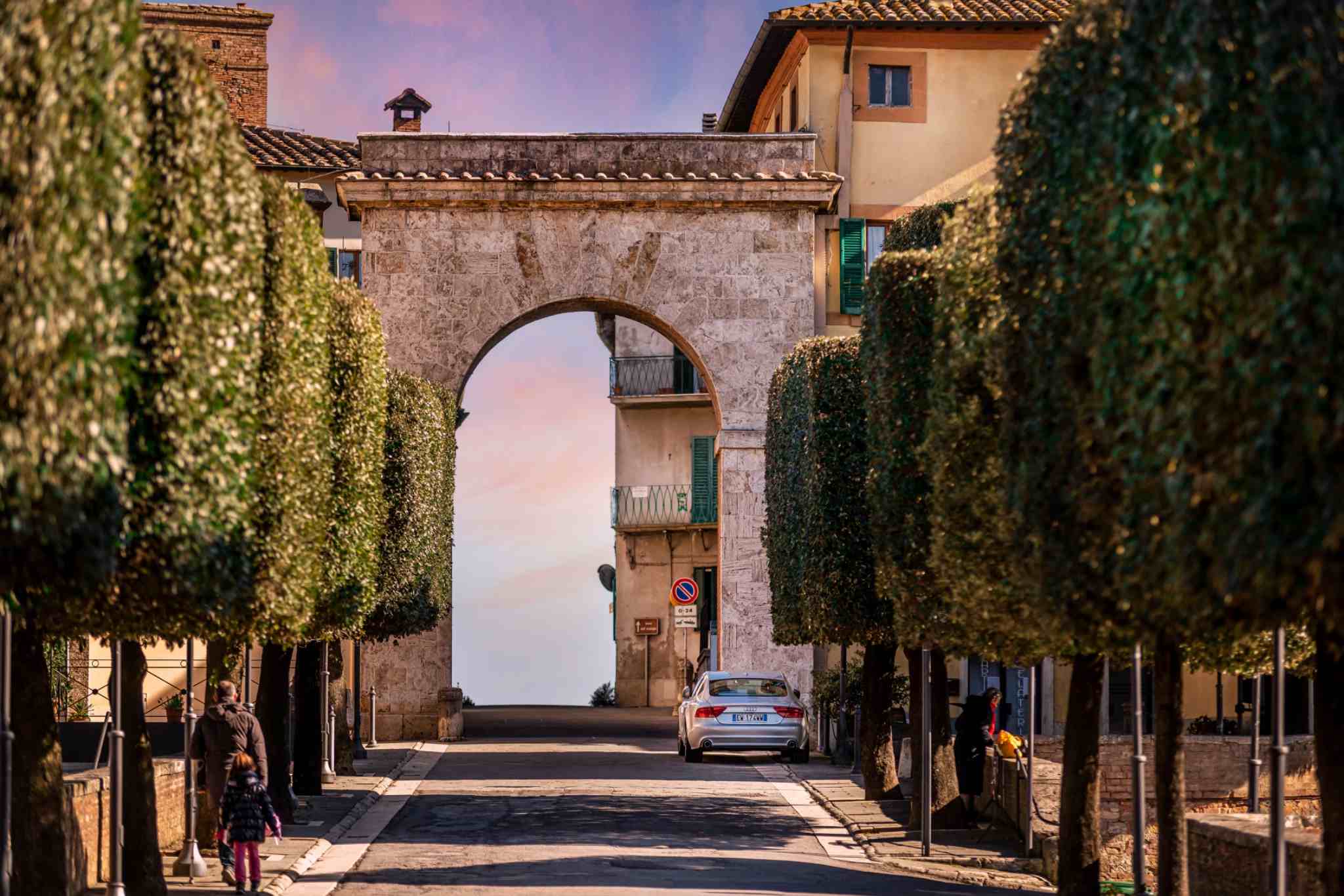 Hotel Vittoria Chianciano Terme: 38 camere da €204.750, ma il vero investimento comincia dopo l’acquisto