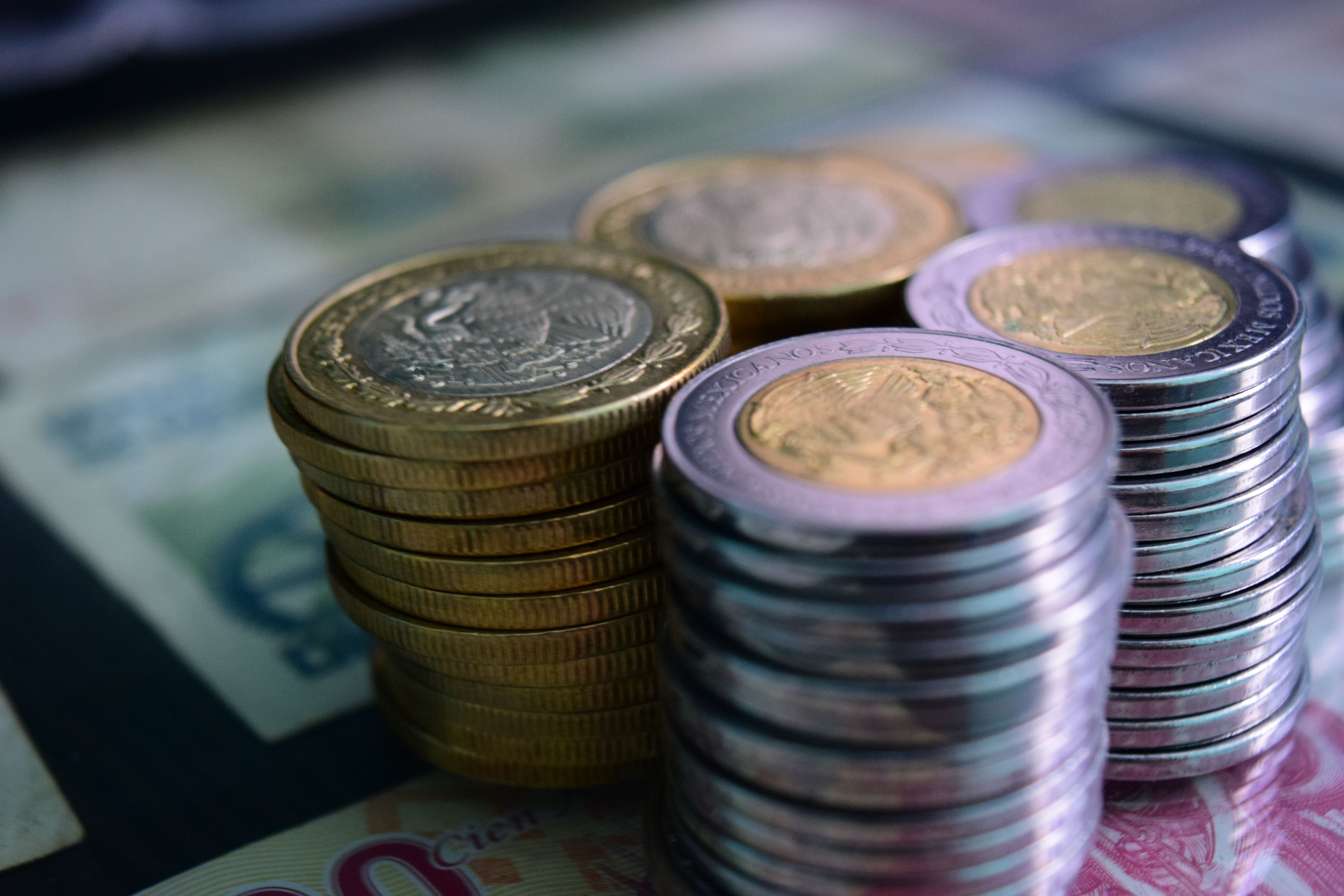Club deal alberghieri: governance, rendimento e rischio dell'operazione