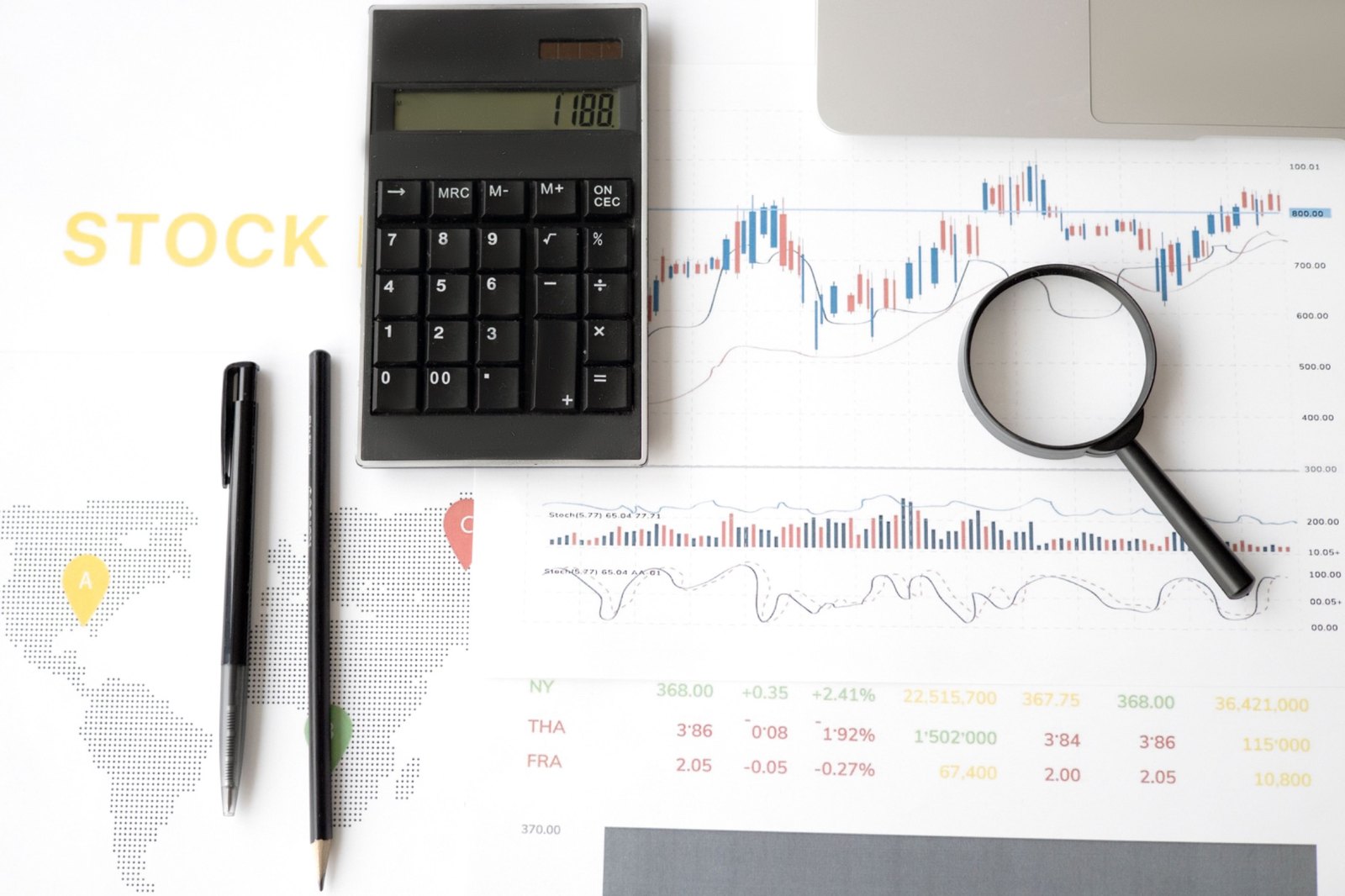 Club deal hospitality: struttura finanziaria e allineamento degli investitori