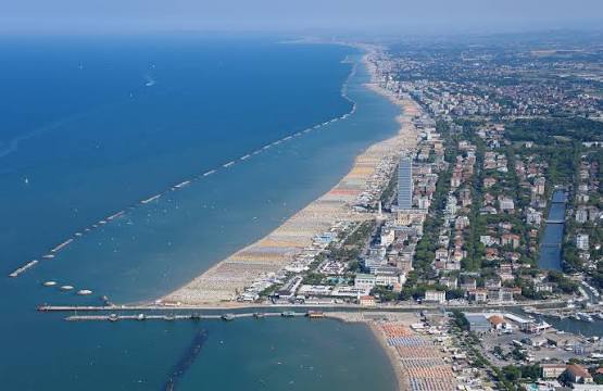 Hotel Perla Cesenatico: quando il distress alberghiero nasce dalla gestione prima ancora che dal debito