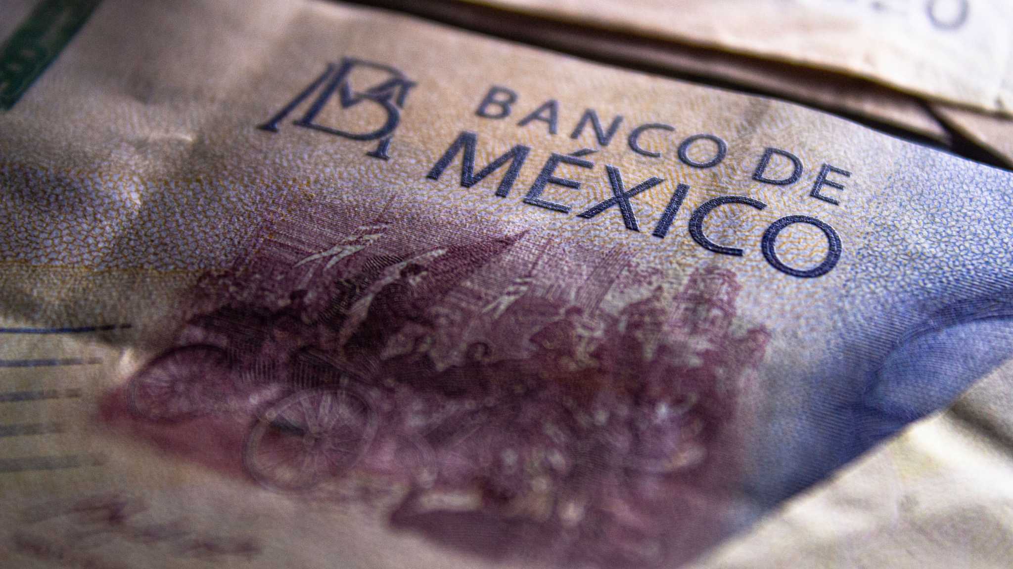 Finanziare grandi operazioni alberghiere: come costruire un debt case sostenibile