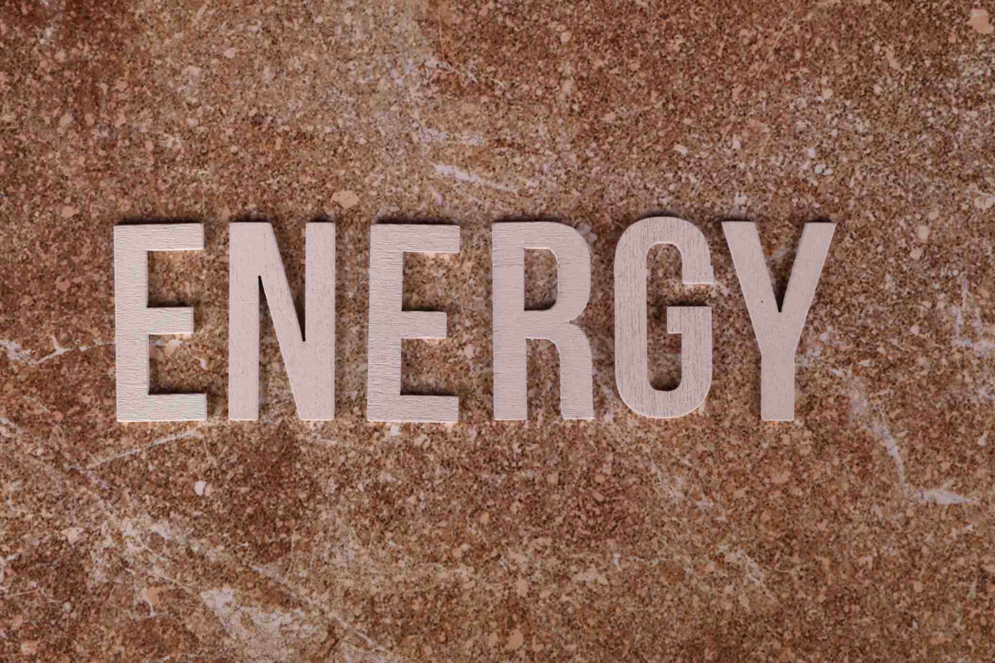 Green loan hotel: quando l'efficienza energetica migliora anche il valore dell'asset
