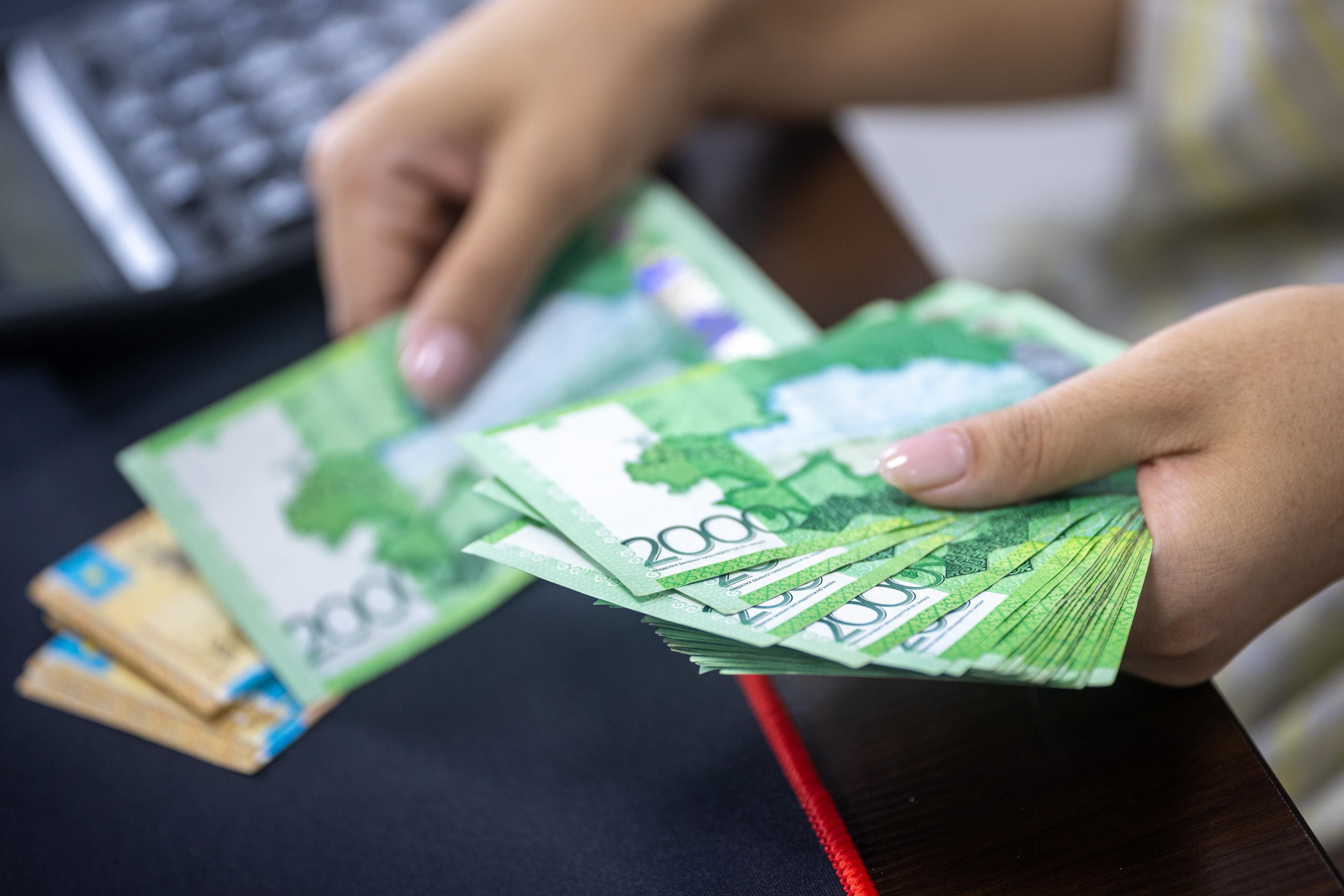 Hospitality Lending: quanto conta la qualità dell’operatore nella bancabilità di un hotel