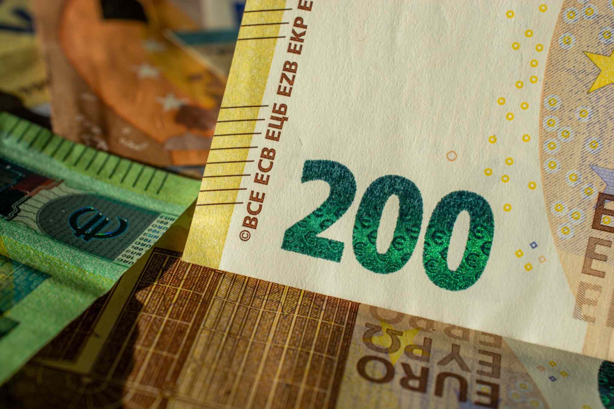 Acquisizione hotel con leva: quando il debito aumenta e quando distrugge il rendimento