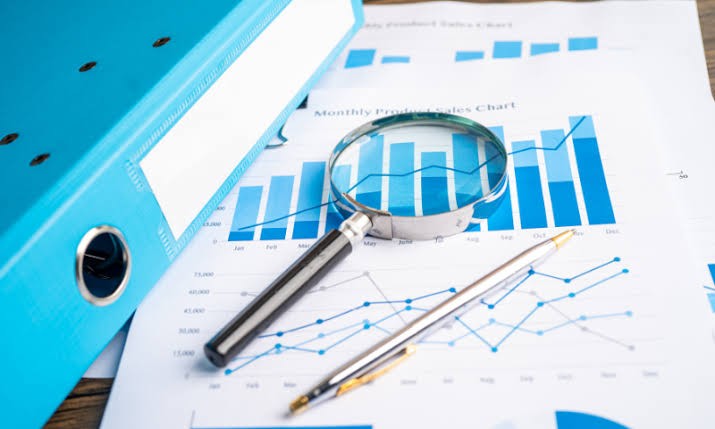 SALE & LEASEBACK ALBERGHIERO: COME STRUMENTO DI RIEQUILIBRIO FINANZIARIO