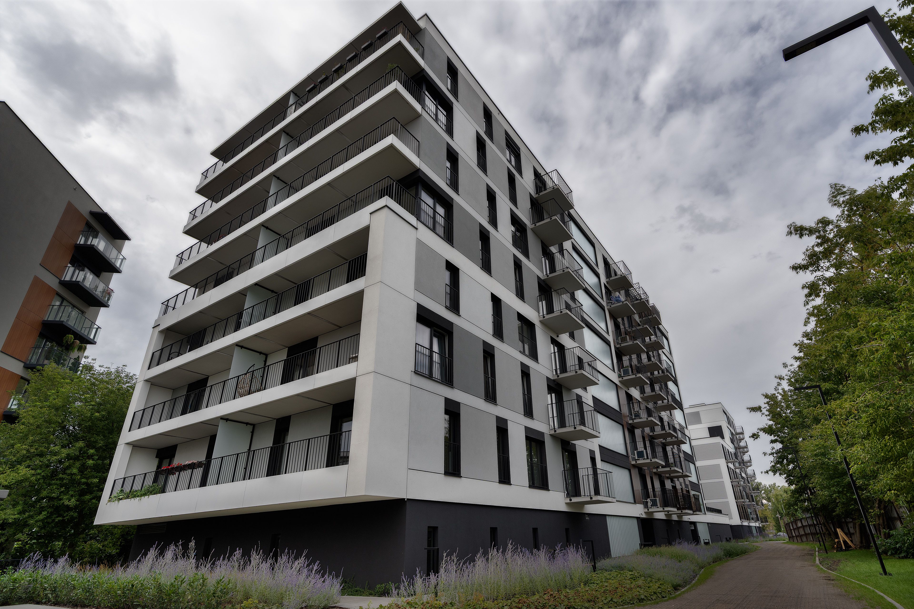 Patrimonio immobiliare alberghiero: trasformare asset illiquidi in capitale produttivo