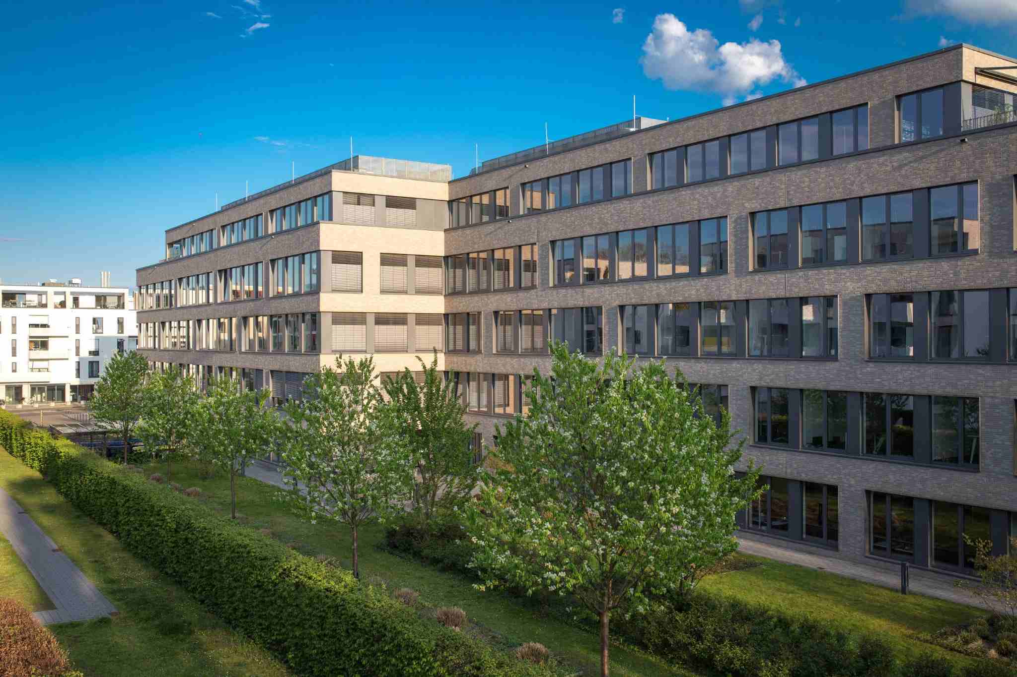 Hotel distressed: vendere subito o finanziare il turnaround?