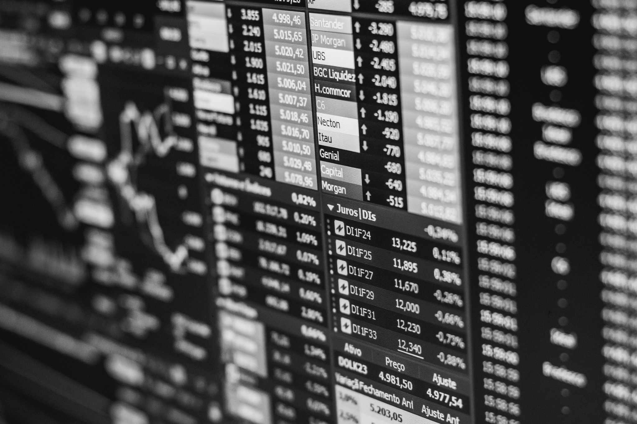 Capitali internazionali negli hotel italiani: cosa cercano realmente gli investitori