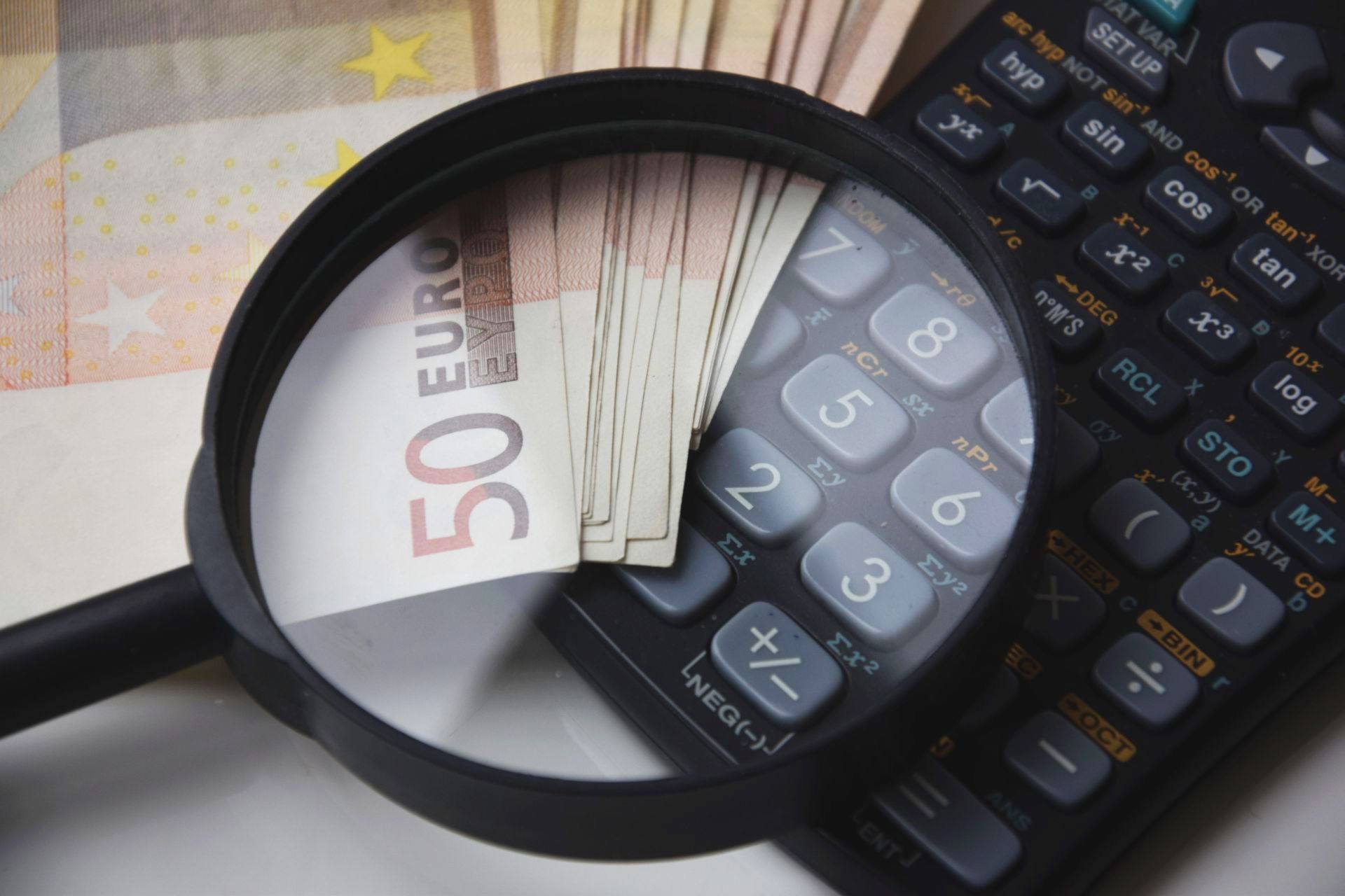 Cross border hotel financing: come cambia il rischio per l'investitore europeo