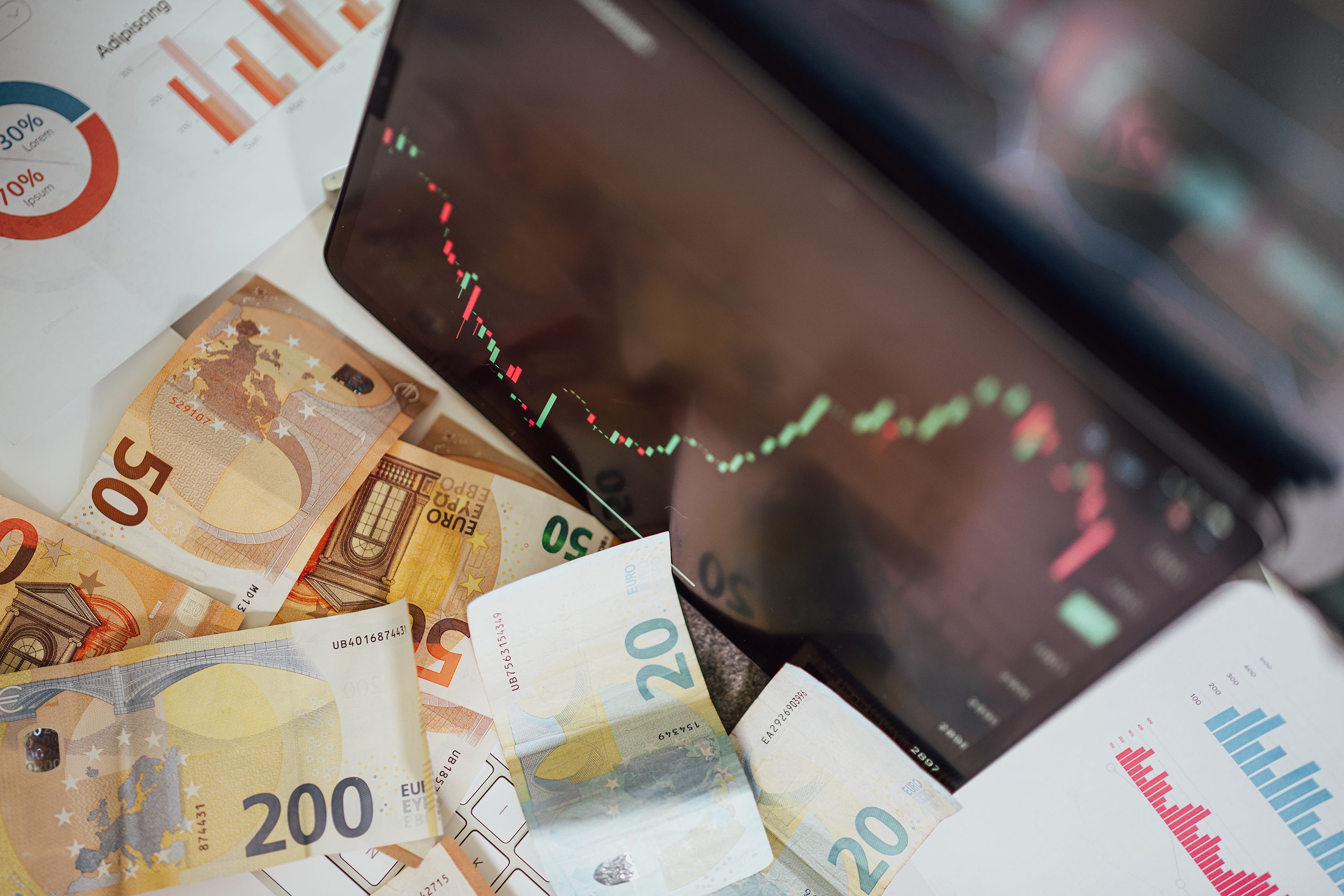 Financing Hospitality Across Regional Markets: Hotels, Resorts, Agritourism and Experiential Assets