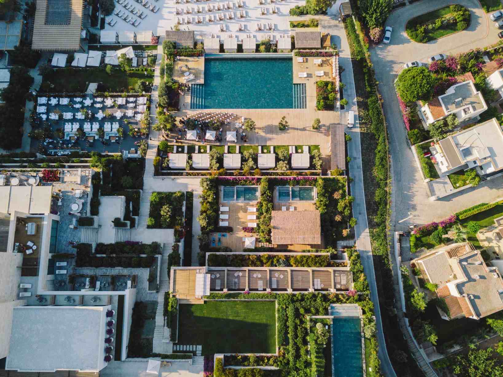 Investimenti alberghieri 2026: il capitale si sposta verso piattaforme, mixed-use e rigenerazione