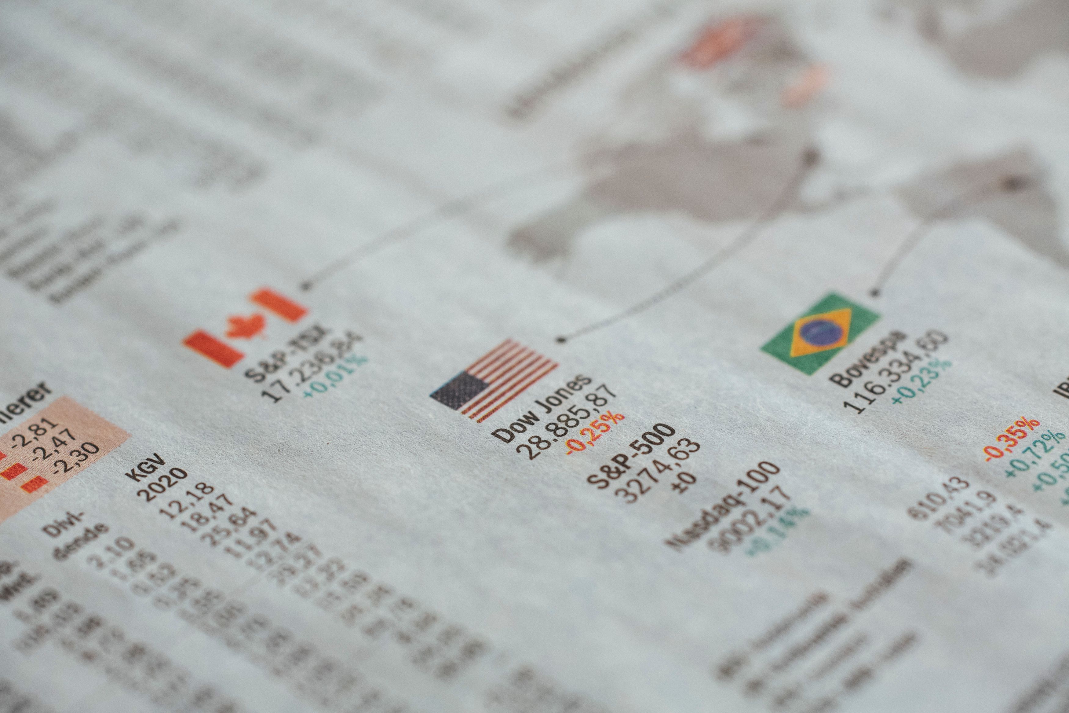 M&A alberghiero italiano: perché la dimensione sta diventando un vantaggio competitivo
