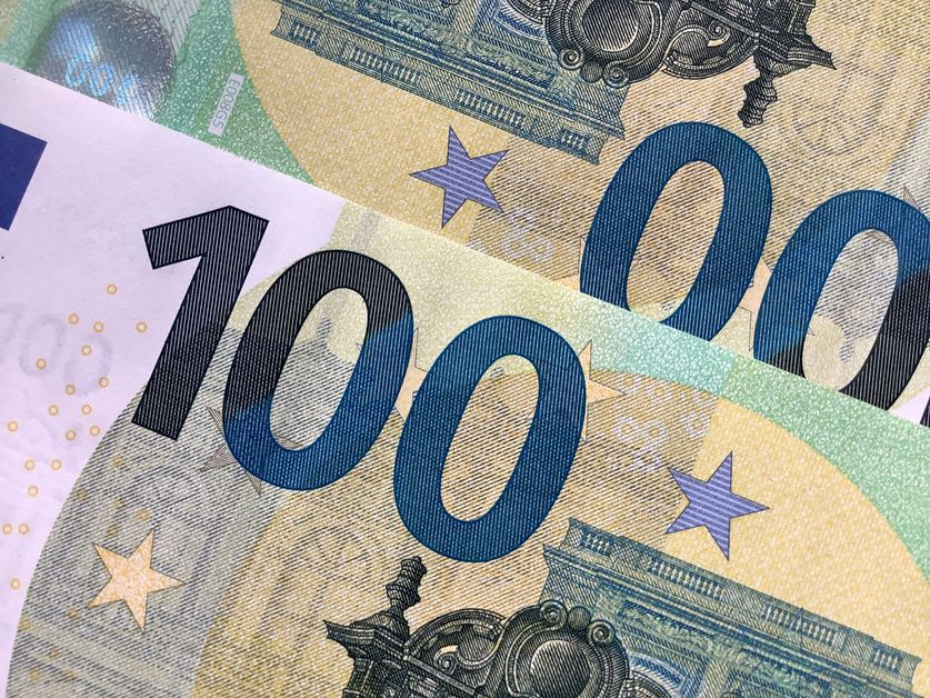 Over €1 Million per Key: When Hotel Pricing Risks Becoming Disconnected from Returns
