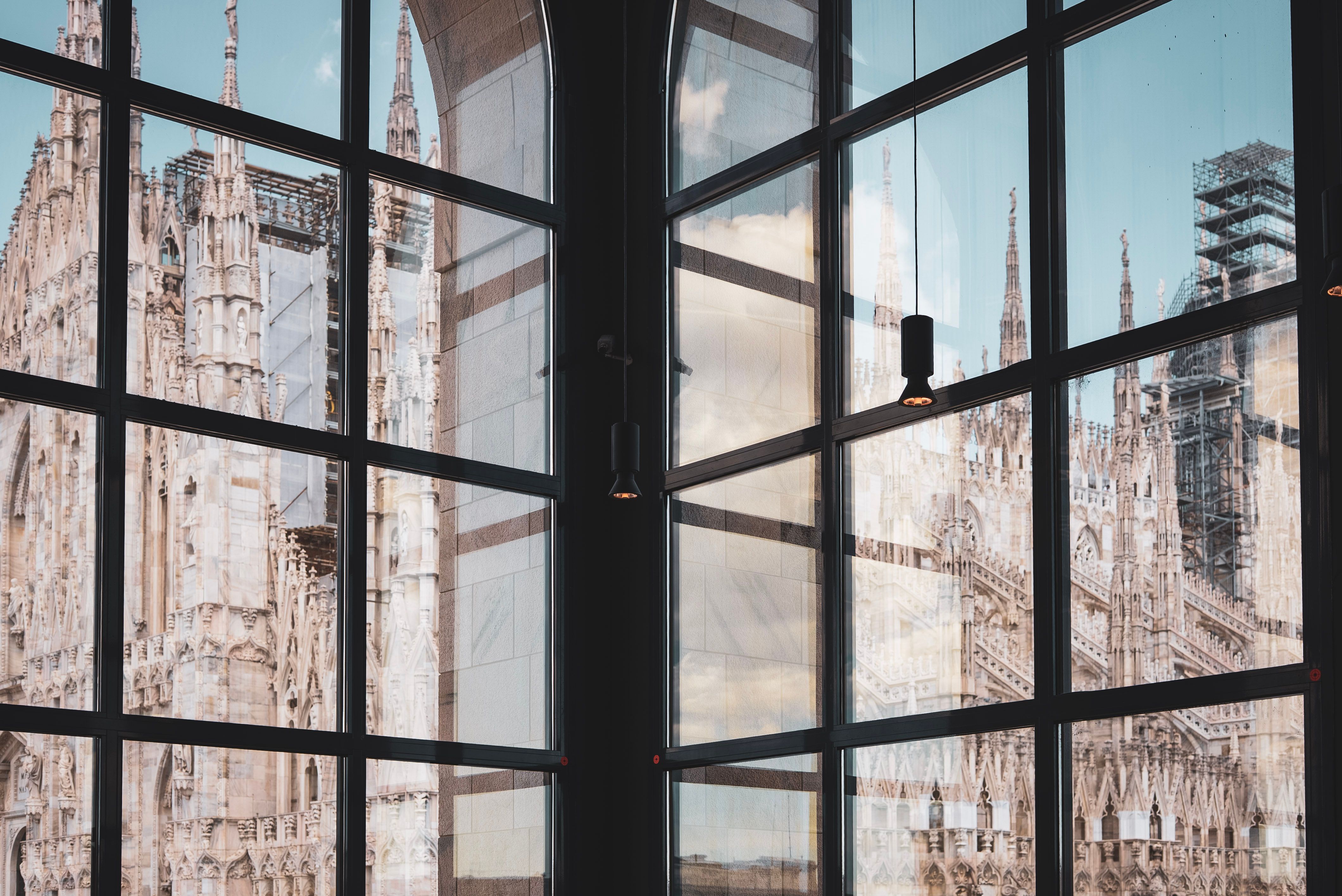 Puccini Hotel Milan – Hilton: dalla conversione immobiliare alla creazione di valore alberghiero