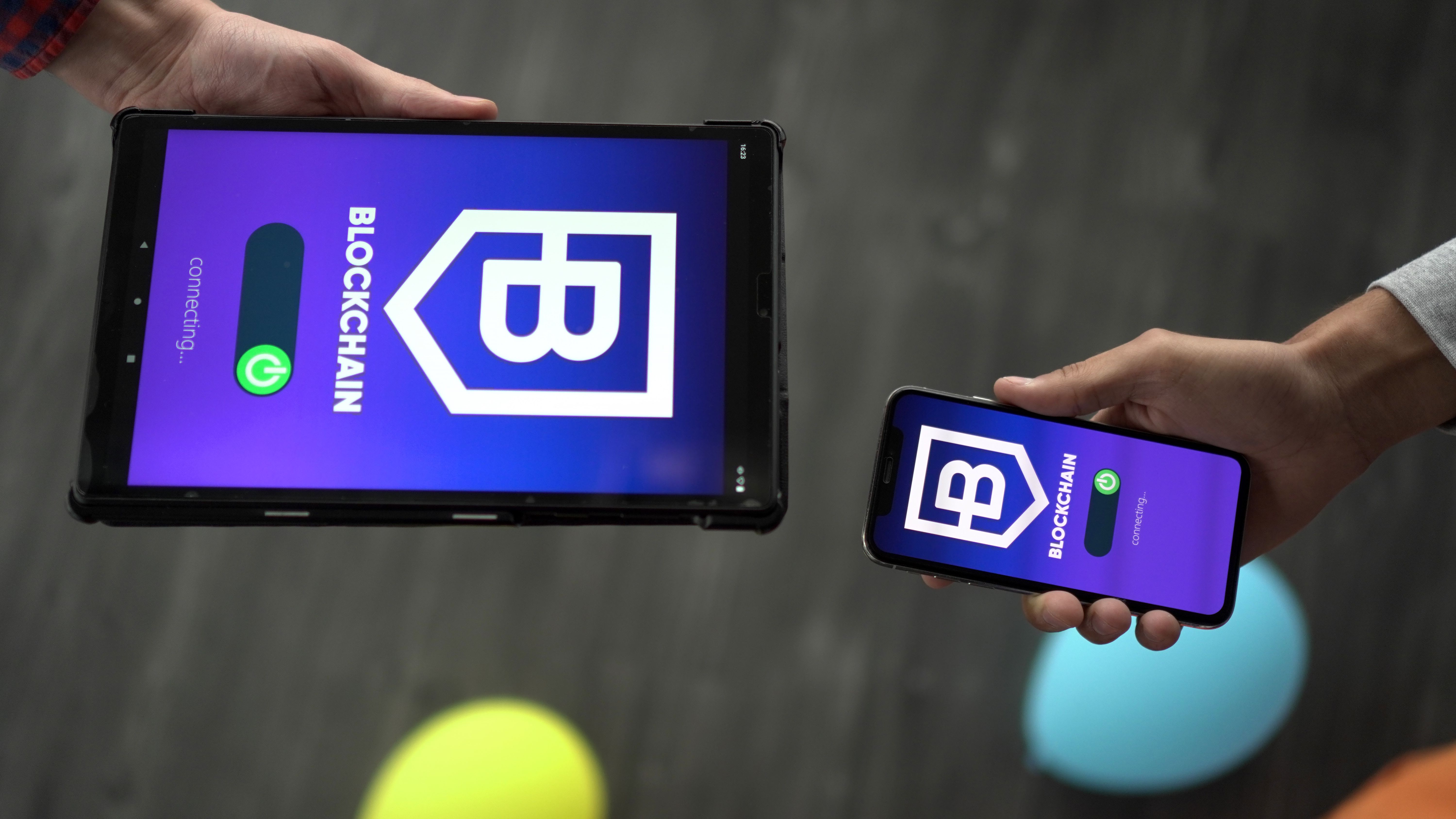 Hotel digitali: quanto valore crea realmente la tecnologia