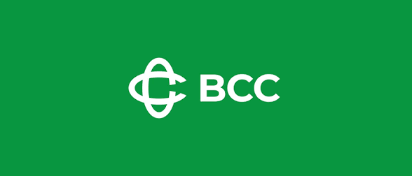 BCC e alberghi territoriali: come proteggere valore e occupazione senza finanziare inefficienza
