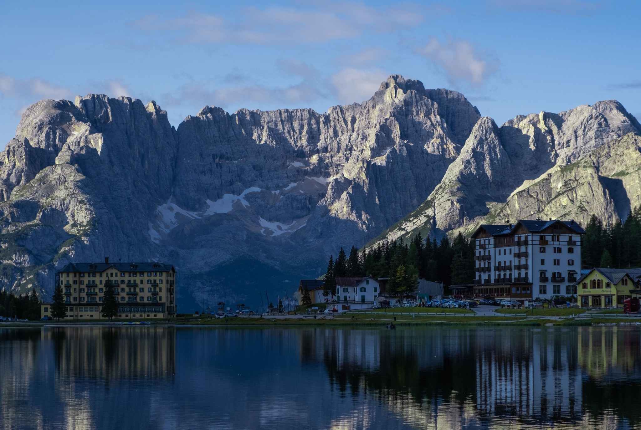 Hotel di provincia: quali asset possono essere rilanciati
