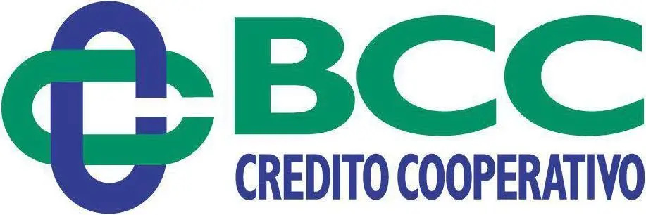 Credito cooperativo e hospitality: un modello di analisi per gli hotel territoriali