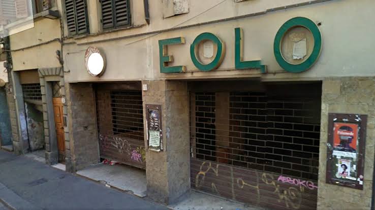 Firenze, l’ex cinema Eolo diventa un hotel da 16 camere: quando la valorizzazione immobiliare incontra la ricerca di un gestore